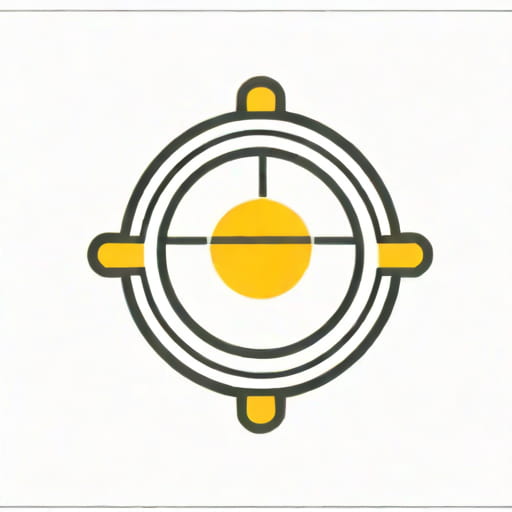 Color Starboard Navigation Light