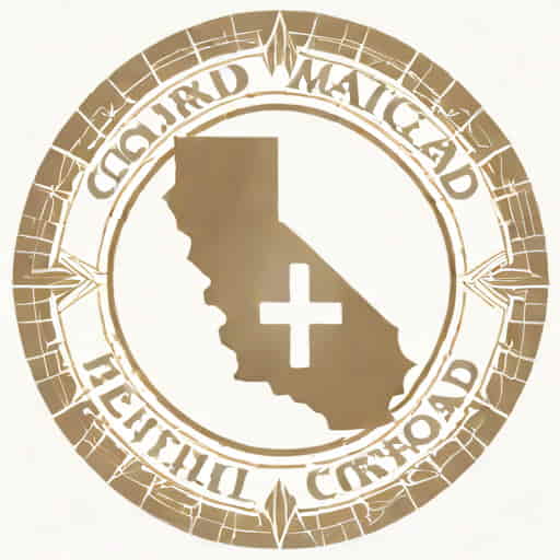 Colorado Medicaid Phone Number