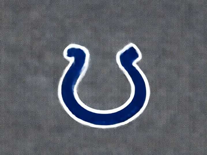 Colts Draft Picks 2024