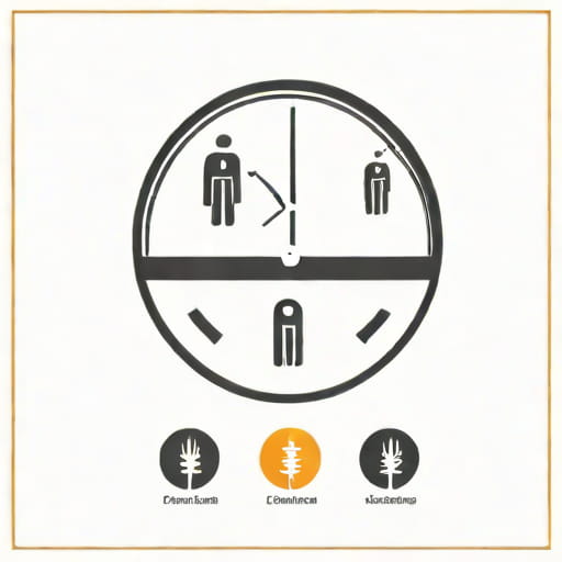 Columbia Suicide Severity Rating Scale