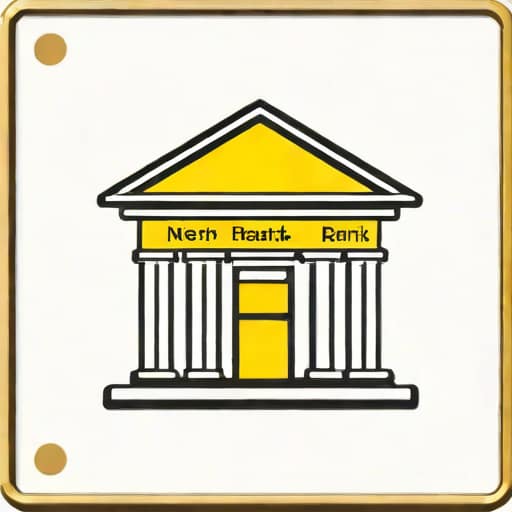 Com Commonwealth Bank Netbank