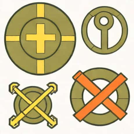 Combat Lifesaver Course Army Pdf