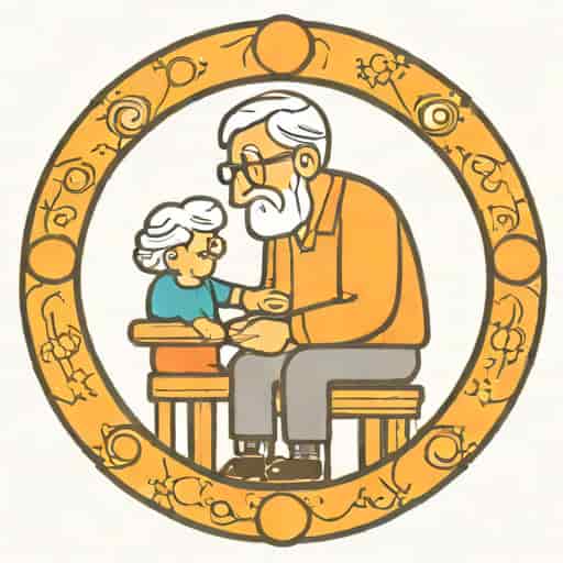 Combativeness In Elderly