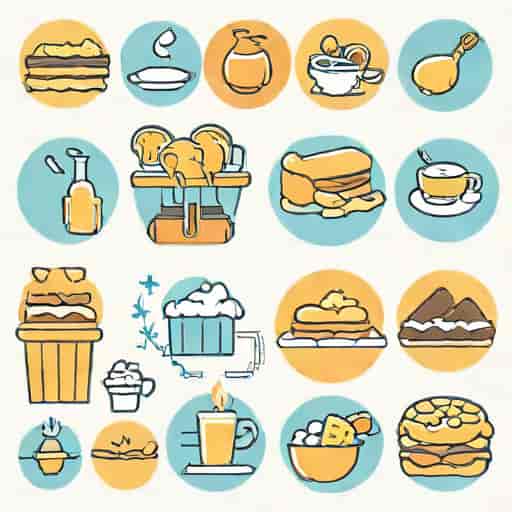 Comeliness Meaning In English