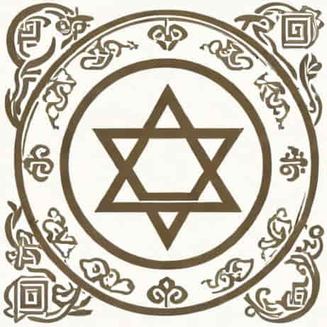 Comeliness Meaning In Hebrew