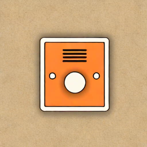 Comelit Intercom Manual