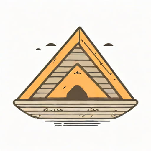 Command To Remove Torpor Ark
