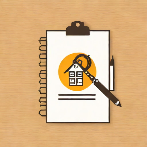Commercial Tenancy Agreement