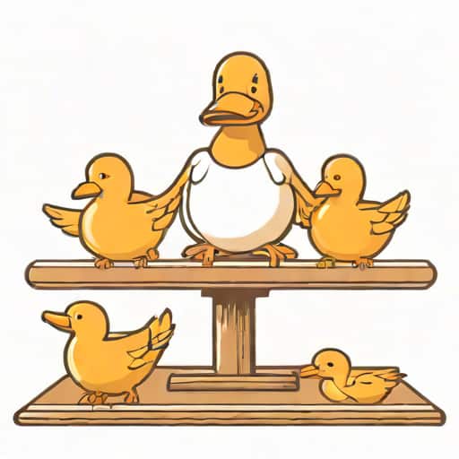 Committee On Quackery