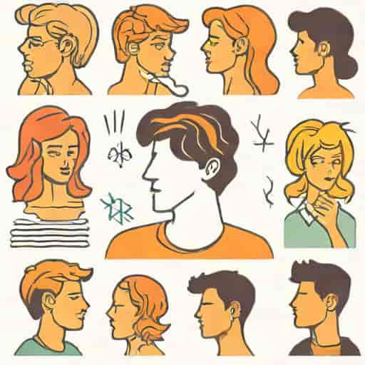 Common Mental Problems Of Youths