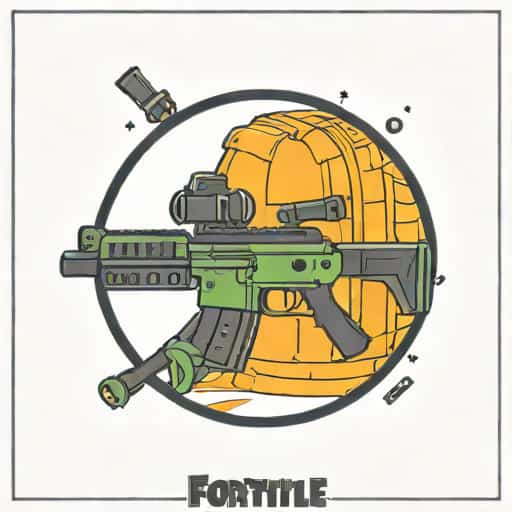 Common Sense Fortnite