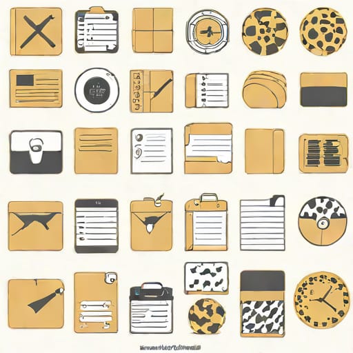 Common Spots For Autographs Nyt