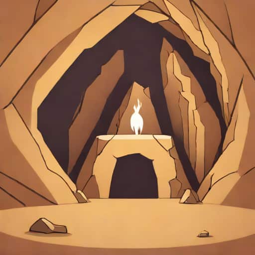 Commonlit Allegory Of The Cave Answers