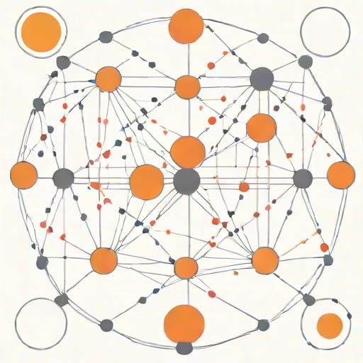 Communicability Graph Theory