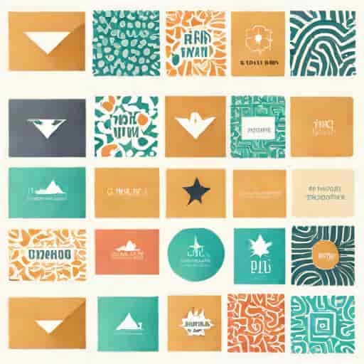 Company Synonymous With Greeting Card Industry