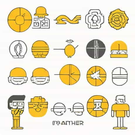 Comparative And Superlative Of Farther