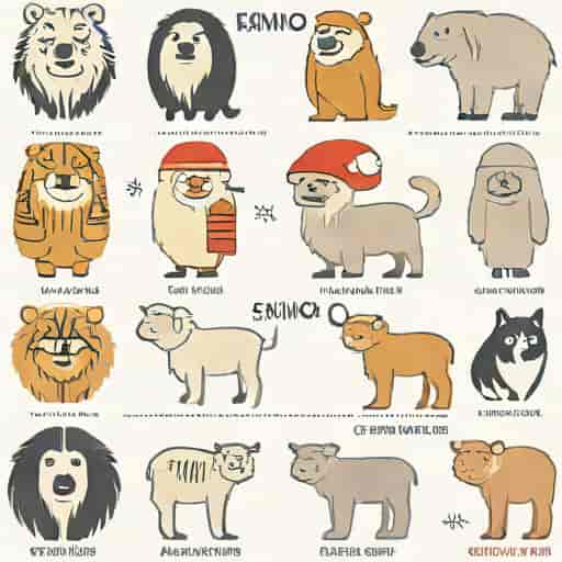 Comparative Eskimo Dictionary With Aleut Cognates