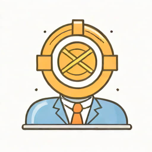 Competence And Likability