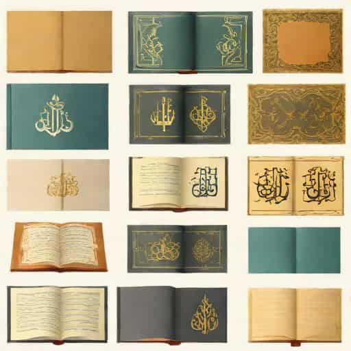 Compilation Of Quran Under Caliphs