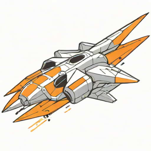 Complete Obviate Interceptors Research