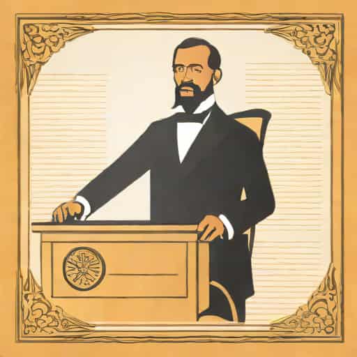 Complete The Following Paragraph About The Emancipation Proclamation