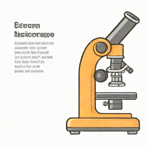 Compound Microscope Class 12 Derivation