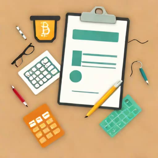 Computerized Accounting B Com Mcq Pdf