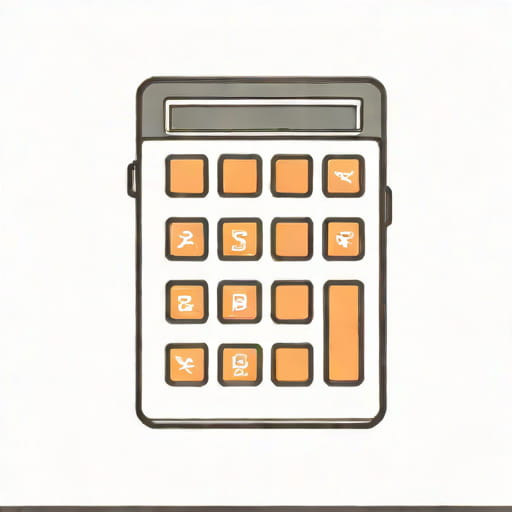 Comsats Merit Calculator
