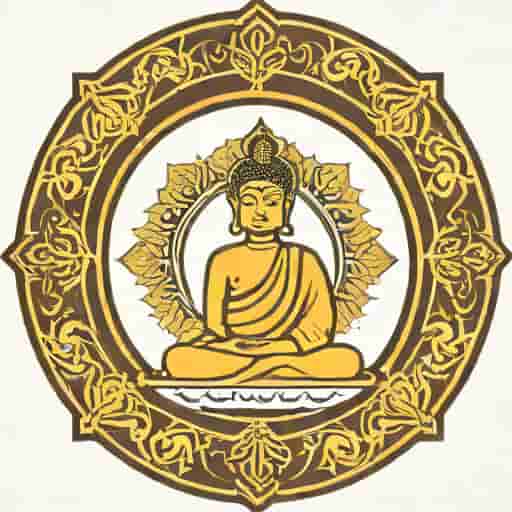 Concept Of Dharma In Jurisprudence
