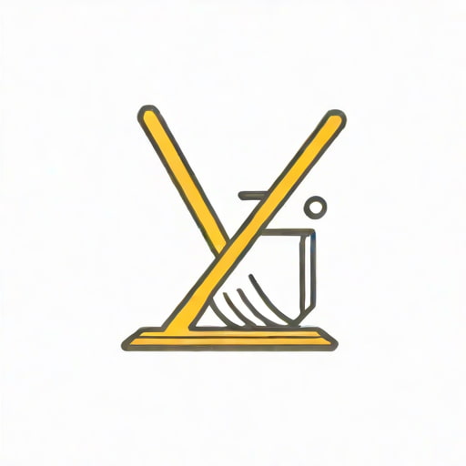 Conclusion Of Cleanliness