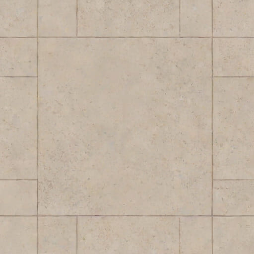 Concrete Floor Flatness Standards