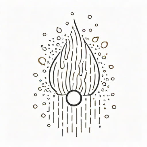 Condensation Endothermic Or Exothermic