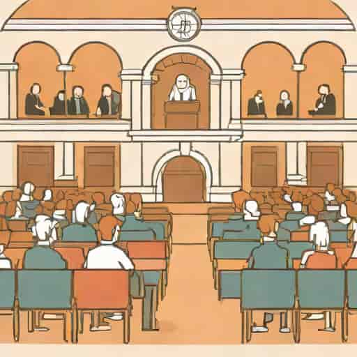 Conferences In Methodism News