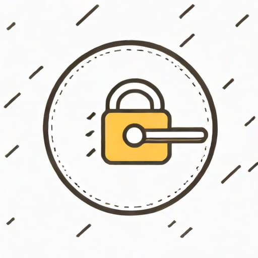 Confirm Password Yup Validation