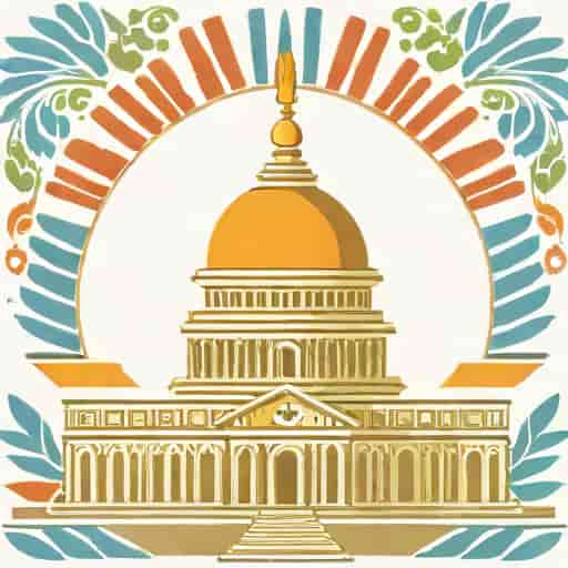 Congress Indian National Congress