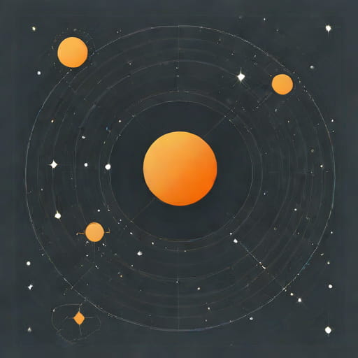 Conscientiousness And The Universe