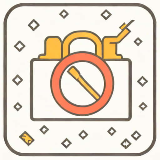 Consent Notice Pursuant To Section 221