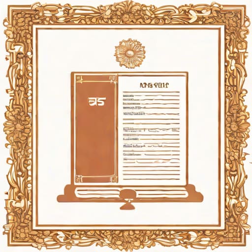 Constitution Of India Who Wrote
