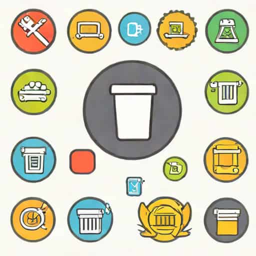 Consumable And Non Consumable In App Purchase
