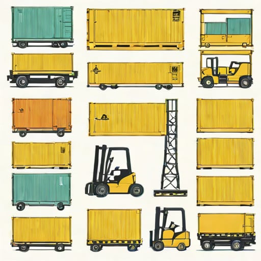 Container Lashing Equipment Pdf