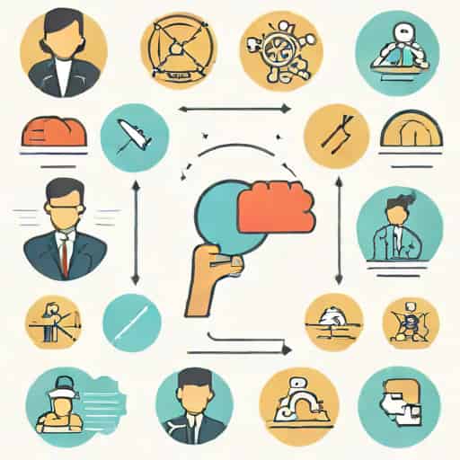Context And Pretext In Conflict Resolution