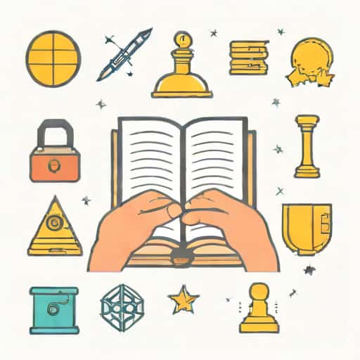 Contribution Of Quintilian To Education