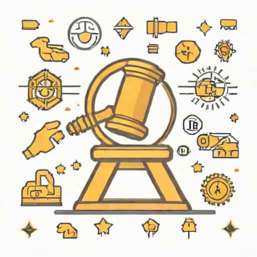 Contributory Negligence In Reckless Imprudence