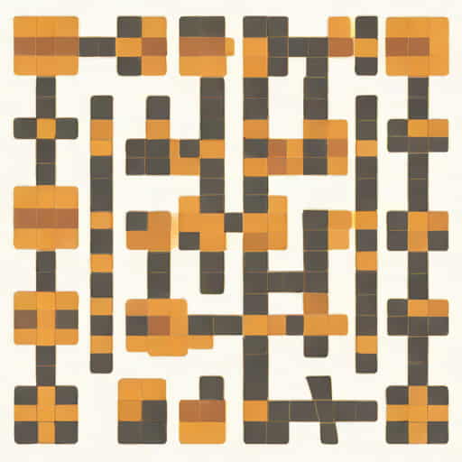 Contrive To Incriminate Falsely Crossword Clue