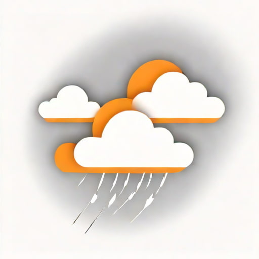 Convective Instability Of The Second Kind