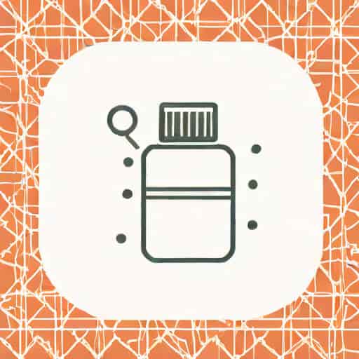 Conversion Of Phenacetin To Paracetamol