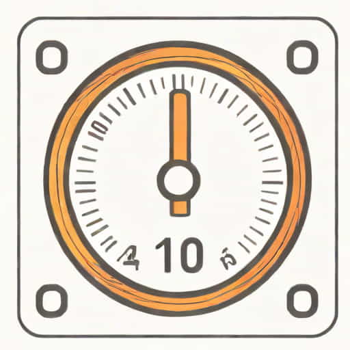 Convert Fahrenheit To Celsius Formula