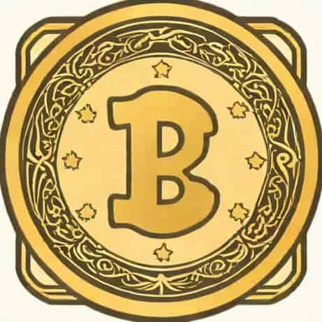 Convert Kronor To Pounds