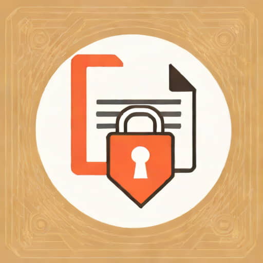 Convert Password Protected Pdf To Pdf