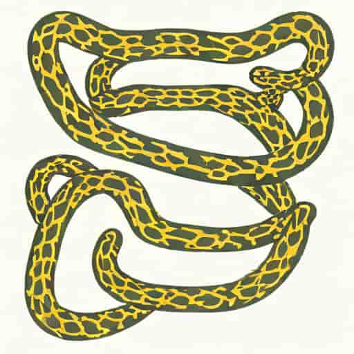 Convert String To Dict Python